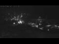 Webcam Gudhjem (Bornholm)