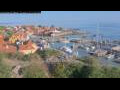 Webcam Gudhjem (Bornholm)
