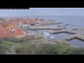 Webcam Gudhjem (Bornholm)