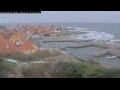 Webcam Gudhjem (Bornholm)