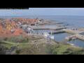 Webcam Gudhjem (Bornholm)