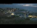 Webcam Gudhjem (Bornholm)
