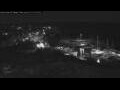 Webcam Gudhjem (Bornholm)