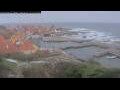 Webcam Gudhjem (Bornholm)