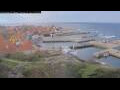 Webcam Gudhjem (Bornholm)