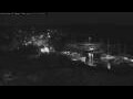 Webcam Gudhjem (Bornholm)