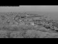 Webcam Gudhjem (Bornholm)