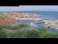 Webcam Gudhjem (Bornholm)