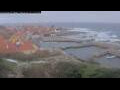 Webcam Gudhjem (Bornholm)