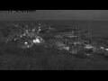 Webcam Gudhjem (Bornholm)