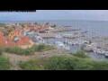 Webcam Gudhjem (Bornholm)