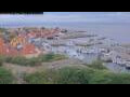 Webcam Gudhjem (Bornholm)