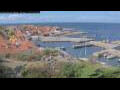 Webcam Gudhjem (Bornholm)