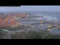 Webcam Gudhjem (Bornholm)