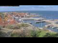 Webcam Gudhjem (Bornholm)