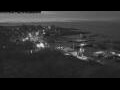 Webcam Gudhjem (Bornholm)
