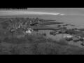Webcam Gudhjem (Bornholm)