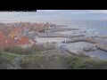 Webcam Gudhjem (Bornholm)