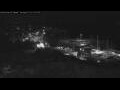 Webcam Gudhjem (Bornholm)