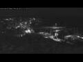 Webcam Gudhjem (Bornholm)