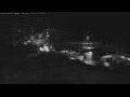Webcam Gudhjem (Bornholm)