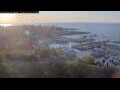 Webcam Gudhjem (Bornholm)