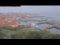 Webcam Gudhjem (Bornholm)