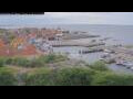 Webcam Gudhjem (Bornholm)