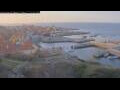Webcam Gudhjem (Bornholm)