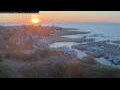 Webcam Gudhjem (Bornholm)