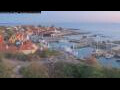 Webcam Gudhjem (Bornholm)