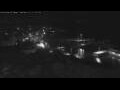 Webcam Gudhjem (Bornholm)