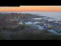 Webcam Gudhjem (Bornholm)