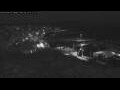 Webcam Gudhjem (Bornholm)