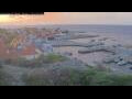 Webcam Gudhjem (Bornholm)