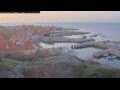Webcam Gudhjem (Bornholm)
