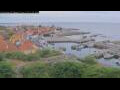 Webcam Gudhjem (Bornholm)
