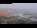 Webcam Gudhjem (Bornholm)