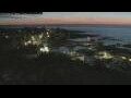 Webcam Gudhjem (Bornholm)