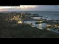 Webcam Gudhjem (Bornholm)