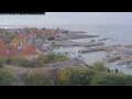 Webcam Gudhjem (Bornholm)