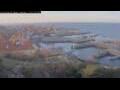 Webcam Gudhjem (Bornholm)