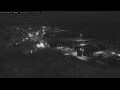 Webcam Gudhjem (Bornholm)