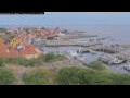 Webcam Gudhjem (Bornholm)