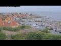 Webcam Gudhjem (Bornholm)