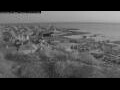 Webcam Gudhjem (Bornholm)