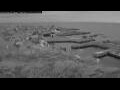 Webcam Gudhjem (Bornholm)