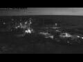 Webcam Gudhjem (Bornholm)