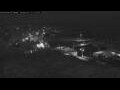 Webcam Gudhjem (Bornholm)