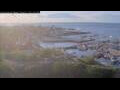Webcam Gudhjem (Bornholm)